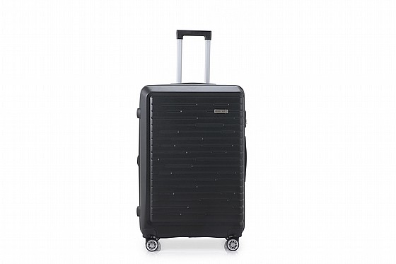 ��� ������� �����  ��� 657   SWISS ALPINE 