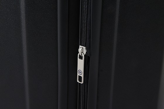 ��� ������� �����  ��� 657   SWISS ALPINE 