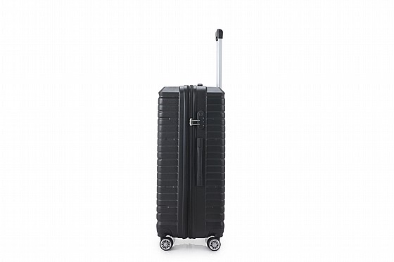 ��� ������� �����  ��� 657   SWISS ALPINE 
