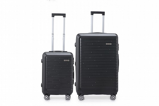 ��� ������� �����  ��� 657   SWISS ALPINE 