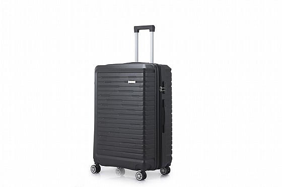 ��� ������� �����  ��� 657   SWISS ALPINE 