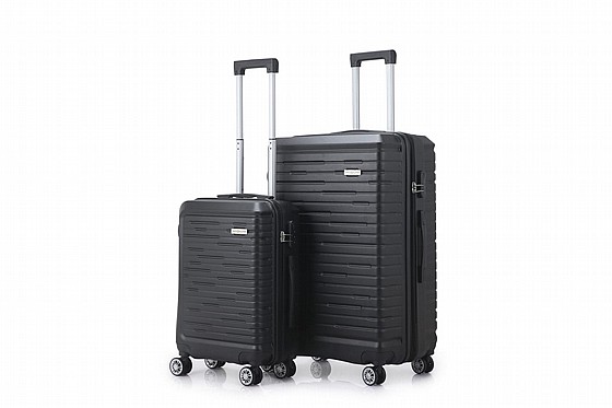 ��� ������� �����  ��� 657   SWISS ALPINE 