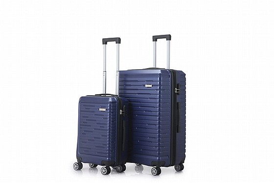 ��� ������� �����  ��� 657 ��� ����   SWISS ALPINE 