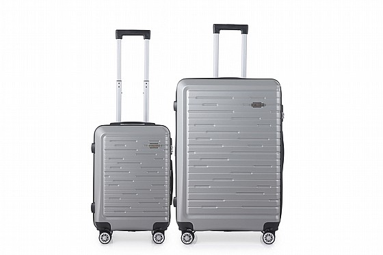 ��� ������� �����  ��� 657   SWISS ALPINE 
