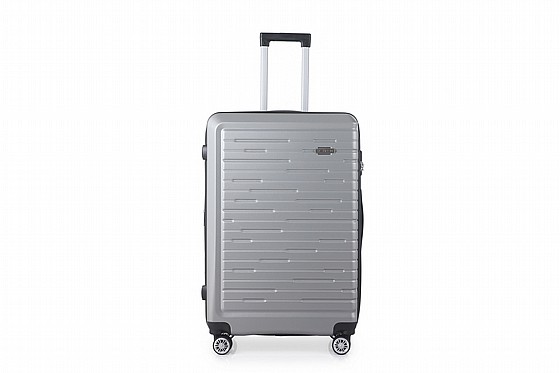��� ������� �����  ��� 657   SWISS ALPINE 