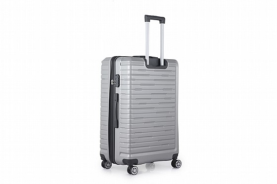 ��� ������� �����  ��� 657   SWISS ALPINE 
