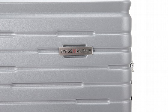 ��� ������� �����  ��� 657   SWISS ALPINE 