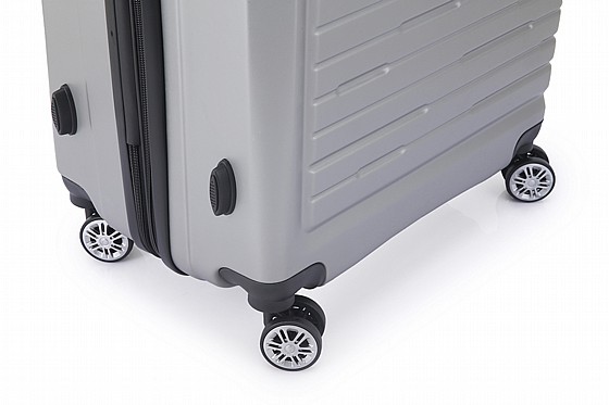 ��� ������� �����  ��� 657   SWISS ALPINE 