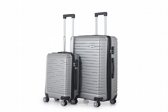 ��� ������� �����  ��� 657   SWISS ALPINE 