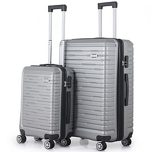 �� ��� ������� �����  SWISS ALPINE ��� 657 