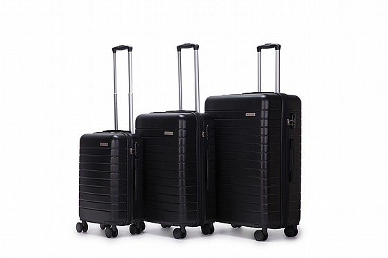 �� ������� - �� ������� ����  SWISS ALPINE BLACK 2.0	