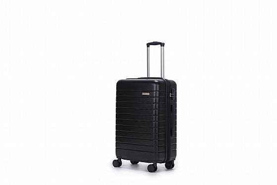 �� ������� - �� ������� ����  SWISS ALPINE BLACK 2.0	