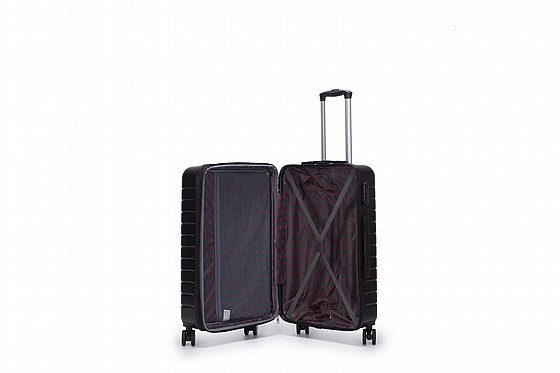 �� ������� - �� ������� ����  SWISS ALPINE BLACK 2.0	