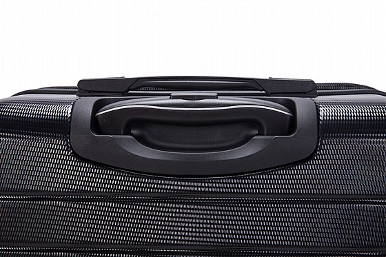 �� ������� - �� ������� ����  SWISS ALPINE BLACK 2.0	