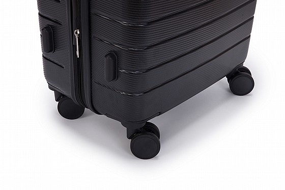 �� ������� - �� ������� ����  SWISS ALPINE BLACK 2.0	