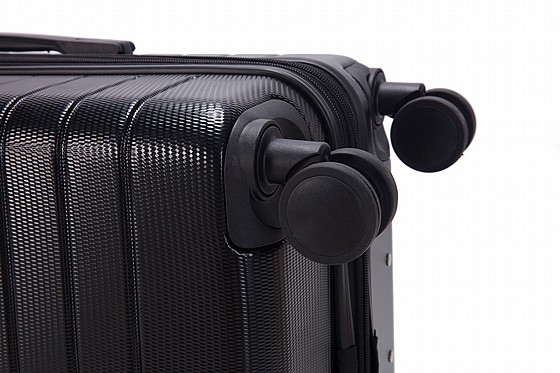 �� ������� - �� ������� ����  SWISS ALPINE BLACK 2.0	