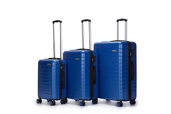 �� ������� - �� ������� ����  SWISS ALPINE BLUE 2.0	