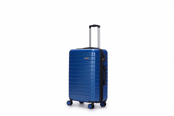 �� ������� - �� ������� ����  SWISS ALPINE BLUE 2.0	