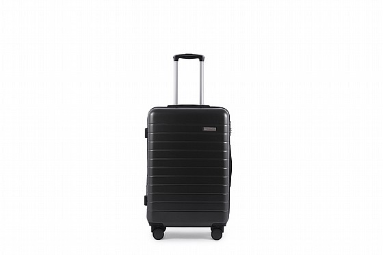 �� ������� - �� 3 ������� ����  SWISS ALPINE DARK GREY 2.0	