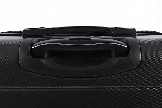 �� ������� - �� 3 ������� ����  SWISS ALPINE DARK GREY 2.0	