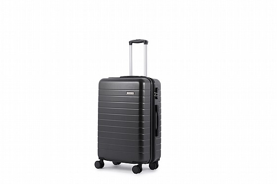 �� ������� - �� 3 ������� ����  SWISS ALPINE DARK GREY 2.0	
