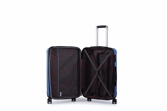 �� ������� - �� 3 ������� ����  SWISS ALPINE DARK GREY 2.0	