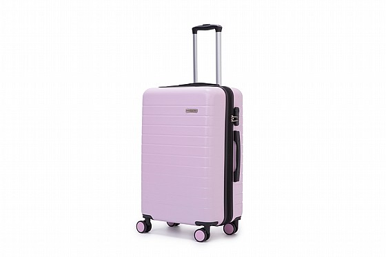 �� ������� - �� ������� ����  SWISS ALPINE PINK 2.0	