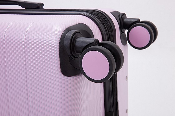 �� ������� - �� ������� ����  SWISS ALPINE PINK 2.0	