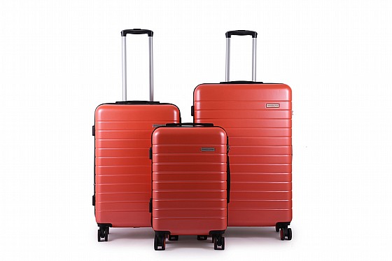 �� ������� - �� 3 ������� ����  SWISS ALPINE PINK 2.0	