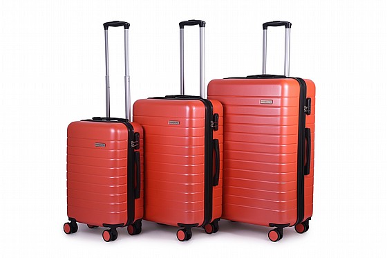 �� ������� - �� 3 ������� ����  SWISS ALPINE PINK 2.0	
