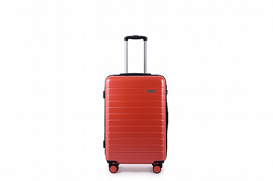 �� ������� - �� 3 ������� ����  SWISS ALPINE PINK 2.0	