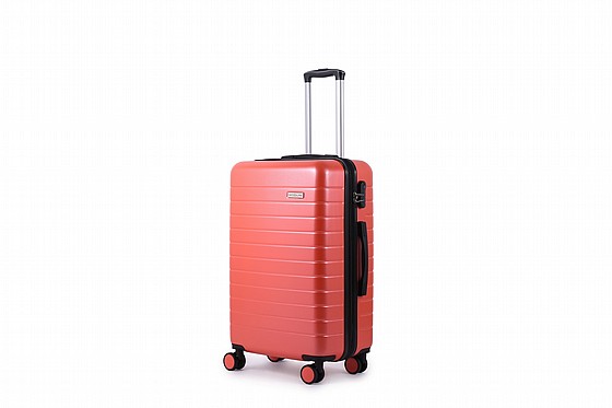�� ������� - �� 3 ������� ����  SWISS ALPINE PINK 2.0	