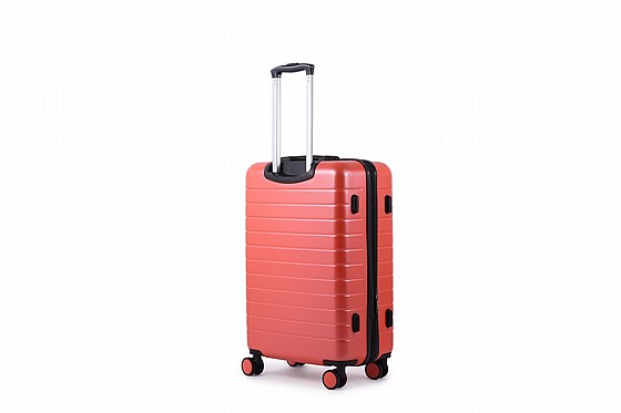 �� ������� - �� 3 ������� ����  SWISS ALPINE PINK 2.0	
