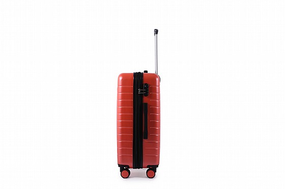 �� ������� - �� 3 ������� ����  SWISS ALPINE PINK 2.0	