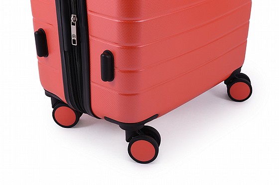 �� ������� - �� 3 ������� ����  SWISS ALPINE PINK 2.0	