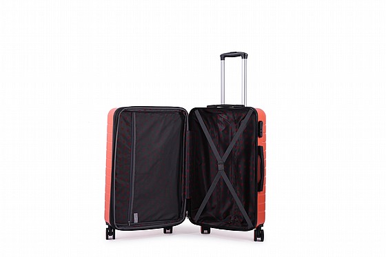 �� ������� - �� 3 ������� ����  SWISS ALPINE PINK 2.0	