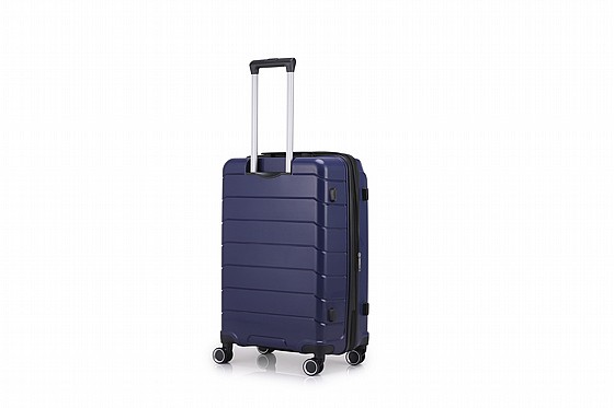 �� ������� ����� Swiss Alpine PP 