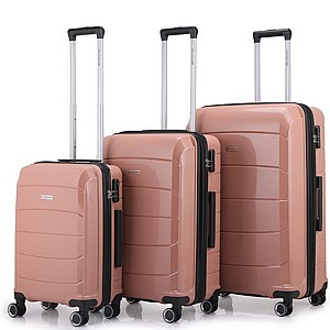  �� ������� ����� Swiss Alpine PP | ������ ��� ��� 