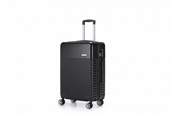 �� 3 ������� �����  SWISS ALPINE 3.0 ��� ���� 