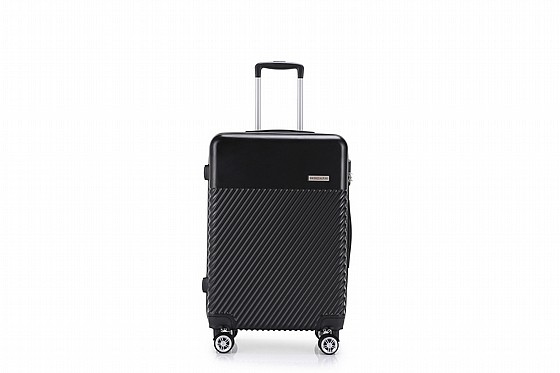 �� 3 ������� �����  SWISS ALPINE 3.0 ��� ���� 