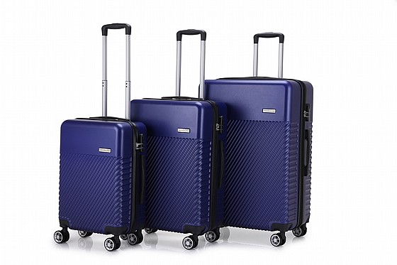 �� 3 ������� �����  SWISS ALPINE 3.0 ��� �����
