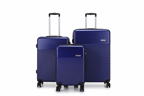 �� 3 ������� �����  SWISS ALPINE 3.0 ��� �����