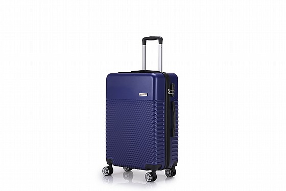 �� 3 ������� �����  SWISS ALPINE 3.0 ��� �����