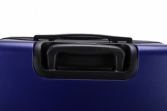 �� 3 ������� �����  SWISS ALPINE 3.0 ��� �����