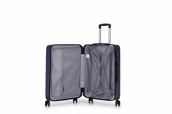 �� 3 ������� �����  SWISS ALPINE 3.0 ��� �����