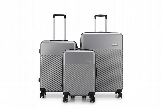 �� 3 ������� �����  SWISS ALPINE 3.0 ��� ���