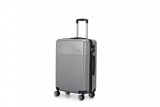 �� 3 ������� �����  SWISS ALPINE 3.0 ��� ���