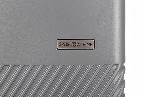 �� 3 ������� �����  SWISS ALPINE 3.0 ��� ���