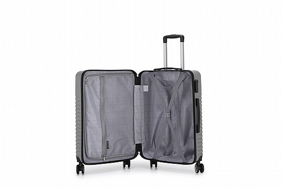 �� 3 ������� �����  SWISS ALPINE 3.0 ��� ���