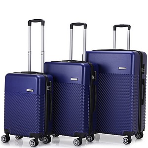 �� 3 ������� �����  SWISS ALPINE 3.0